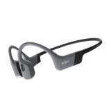  S710 OPENSWIM PRO 