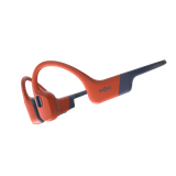  S710 OPENSWIM PRO 