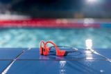  S710 OPENSWIM PRO 