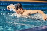  S710 OPENSWIM PRO 