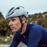  SHOKZ OpenRun Headphone x Tour de France (Limited Edition) 