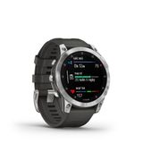  GARMIN epix (Gen 2) - Standard Edition 