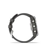  GARMIN epix (Gen 2) - Standard Edition 