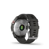  GARMIN epix (Gen 2) - Standard Edition 
