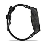  GARMIN tactix 7 - AMOLED Edition 