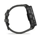  Instinct 3 - 45mm, AMOLED 