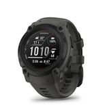  Instinct E – 40 mm 