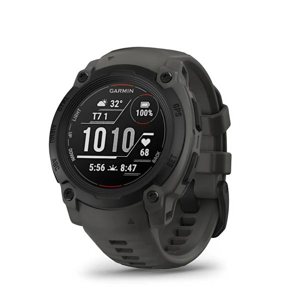  Instinct E – 40 mm 