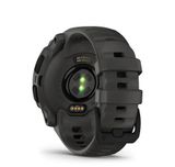  Instinct E – 40 mm 