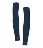  STAN Sun Protection Golf Gloves 
