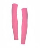 STAN Sun Protection Golf Gloves 