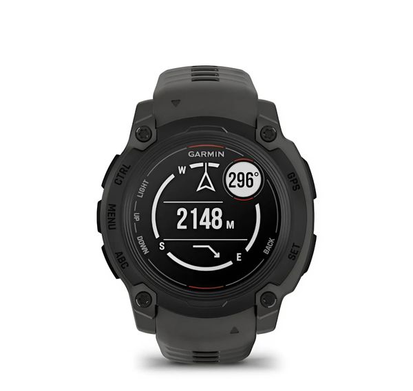  Instinct E – 40 mm 