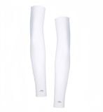  STAN Sun Protection Golf Gloves 