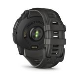  Instinct 3 - 45mm, AMOLED 