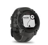  Instinct E – 40 mm 