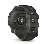  Instinct 3, Solar 