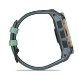  Instinct 3 - 45mm, AMOLED 