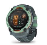  Instinct 3 - 45mm, AMOLED 