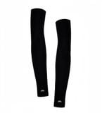  STAN Sun Protection Golf Gloves 