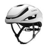  Lumos Ultra Aero 