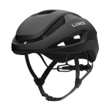  Lumos Ultra Aero 