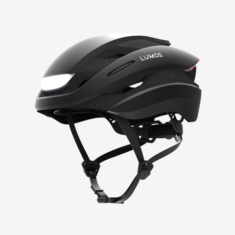 Lumos Helmet