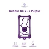 Bubble Tie 2 
