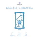  Bubble Tie 2 size L 