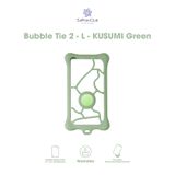  Bubble Tie 2 size L 