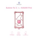  Bubble Tie 2 size L 