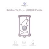  Bubble Tie 2 size L 