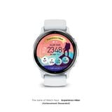  Người yêu thích Đi bộ đường dài 