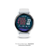  Người yêu thích Chạy bộ 