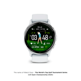  Giải gôn US OPEN (động) 