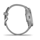 GARMIN Venu 2 Plus 