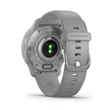  GARMIN Venu 2 Plus 