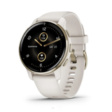  GARMIN Venu 2 Plus 