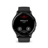  GARMIN Venu 3 