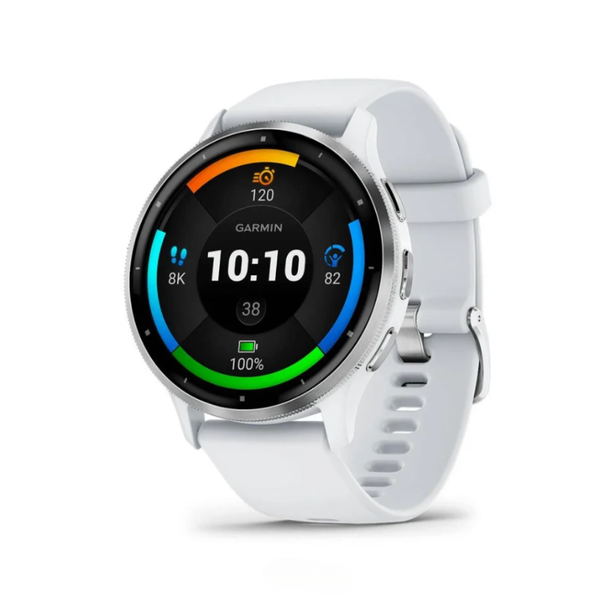  GARMIN Venu 3 