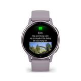  GARMIN vívoactive 5 