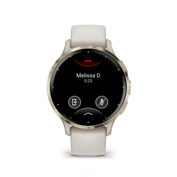  GARMIN Venu 3S 