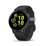  GARMIN vívoactive 5 