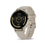  GARMIN Venu 3S 