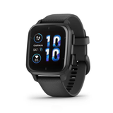  GARMIN Venu Sq 2 - Music Edition 