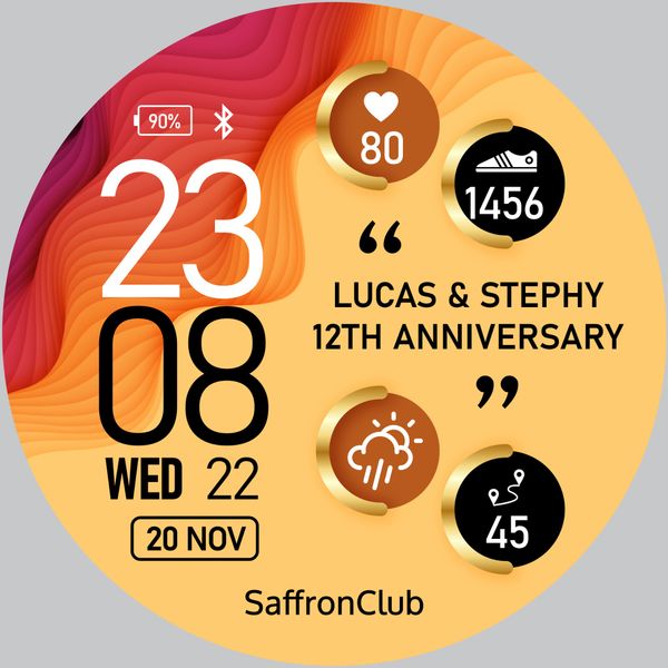  Vân đá huyền bí 