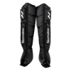  Normatec Elite - Standard 