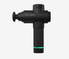 Hypervolt 2 