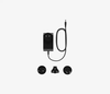  18V DC Global Charger 