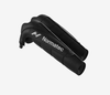  Normatec 3 Arm Attachment 