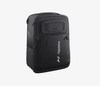  Normatec 3 Backpack 